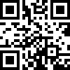 https://isna.ir/xdJKzx
