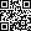 https://isna.ir/xdLKhq