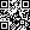 https://isna.ir/x72Gh2