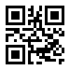 isna.ir/xcZzGp