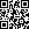 https://isna.ir/xdRhcw