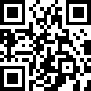 https://isna.ir/xdTr4z