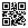 isna.ir/xd3X4S