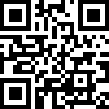 https://isna.ir/xdWs6F