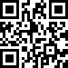 https://isna.ir/xdPvVV