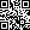 https://isna.ir/xdSpwH