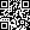https://isna.ir/xhXT9