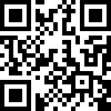 https://isna.ir/xcX8Qx