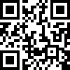 https://isna.ir/xdMdkd