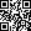 https://isna.ir/xdWrG7