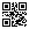 isna.ir/xdJRxS