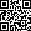 https://isna.ir/xd3Lp4