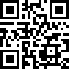 https://isna.ir/xcZbT2