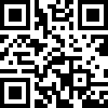 https://isna.ir/xdJdS9