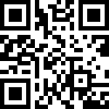 https://isna.ir/xdKC37