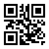 isna.ir/xdPRPT