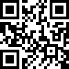 https://isna.ir/xdXjPX