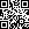 https://isna.ir/xdGSPn