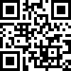 https://isna.ir/xcXWSY