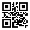 isna.ir/xdF3hm