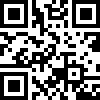 https://isna.ir/xdMFqN