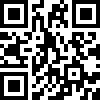 https://isna.ir/xdSV4j