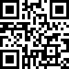 https://isna.ir/xdMrjS