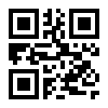 isna.ir/xb84ss