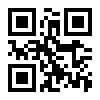 isna.ir/xdWpqg