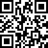 https://isna.ir/xdXdpd