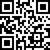 https://isna.ir/xdQ2PX