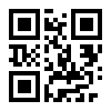 isna.ir/xdWpTN