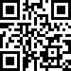 https://isna.ir/xdNpRP