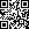 https://isna.ir/xdKpxF