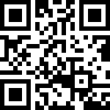 https://isna.ir/x6Wtw