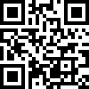 https://isna.ir/xdVg57