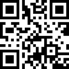 https://isna.ir/xdTg8N