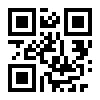 isna.ir/xdVBpb