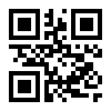 isna.ir/x3z3yx