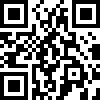 https://isna.ir/xbCzNh