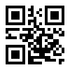 isna.ir/xdQRz2