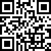 https://isna.ir/xdJWFR