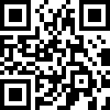 https://isna.ir/xdPyxK