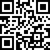 https://isna.ir/xdRJcS