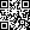https://isna.ir/xcZz2R