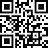 https://isna.ir/xdWtMZ