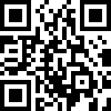 https://isna.ir/x8TqsG