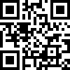 https://isna.ir/xdX26W