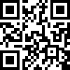 https://isna.ir/xdGnXF