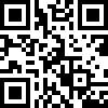 https://isna.ir/xdX2WT